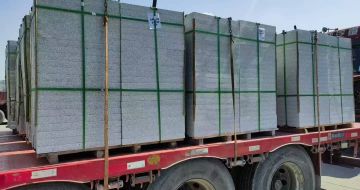 兰州芝麻白花岗岩出货日常地铺石