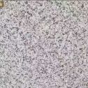 兰州白麻火烧面