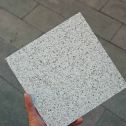兰州 白麻荔枝面花岗岩石材