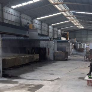 兰州大切车间生产日常