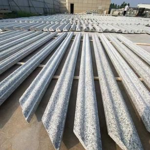 兰州 白麻光面别墅线条防水加工