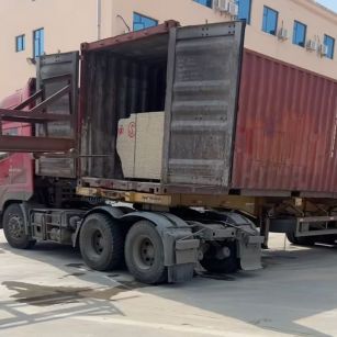 兰州 黄金麻荔枝面毛板