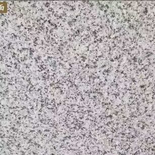 兰州白麻火烧面