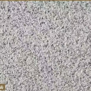 兰州白麻荔枝面