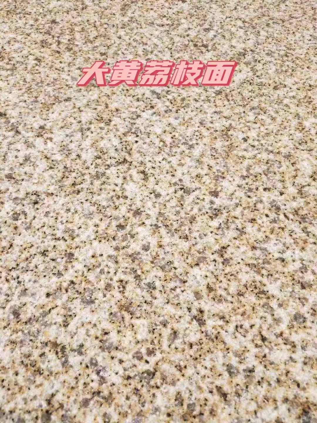 兰州黄金麻大黄荔枝面